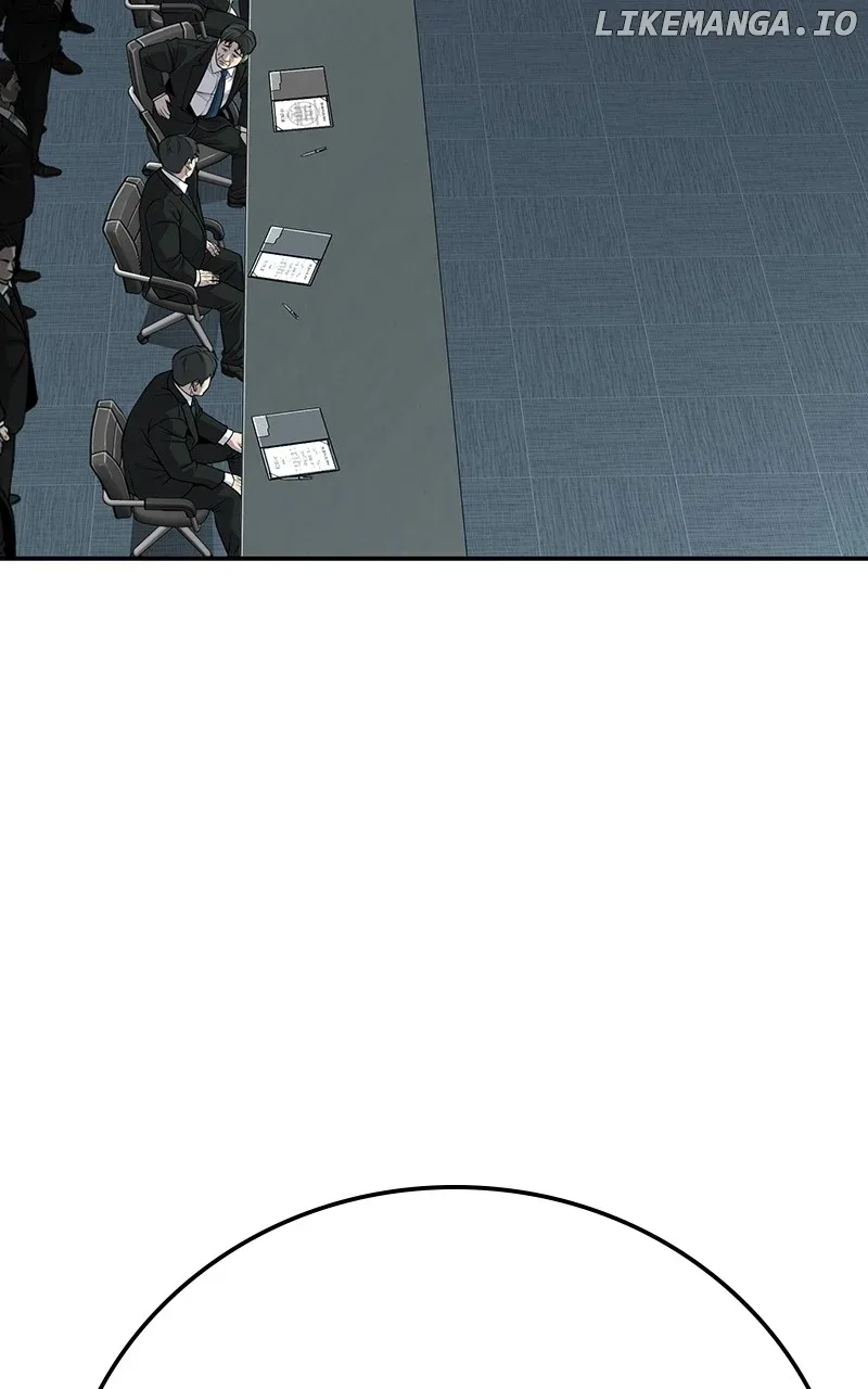 Son’s Retribution Chapter 39 page 142
