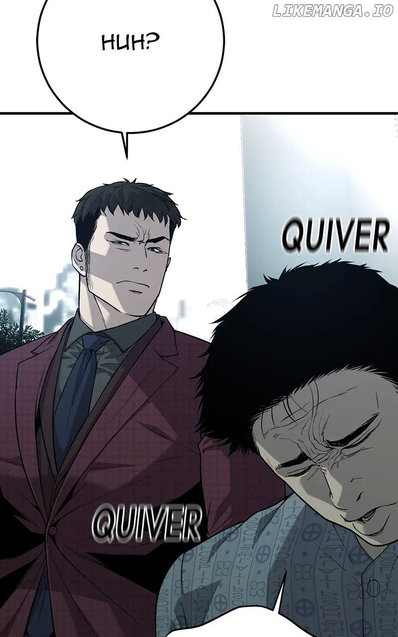 Son’s Retribution Chapter 37 page 179