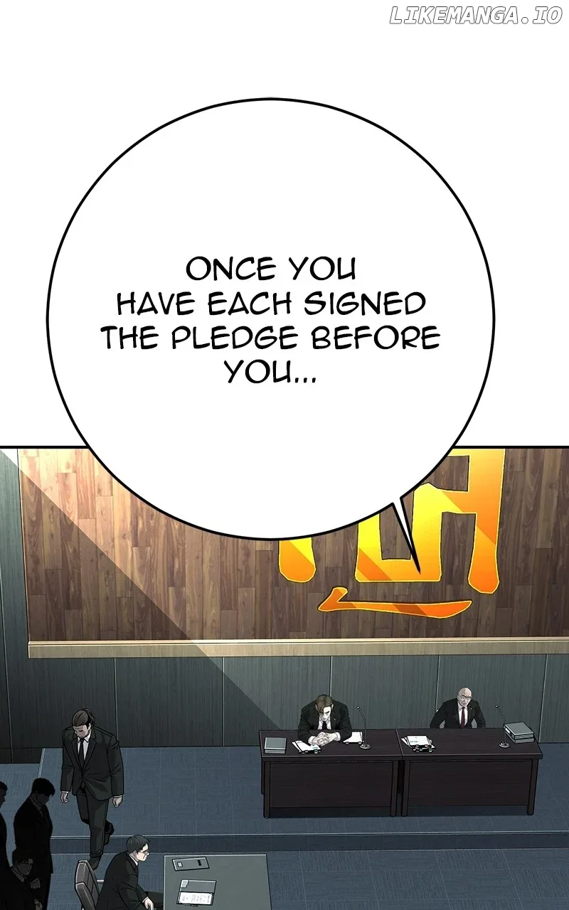 Son’s Retribution Chapter 39 page 141