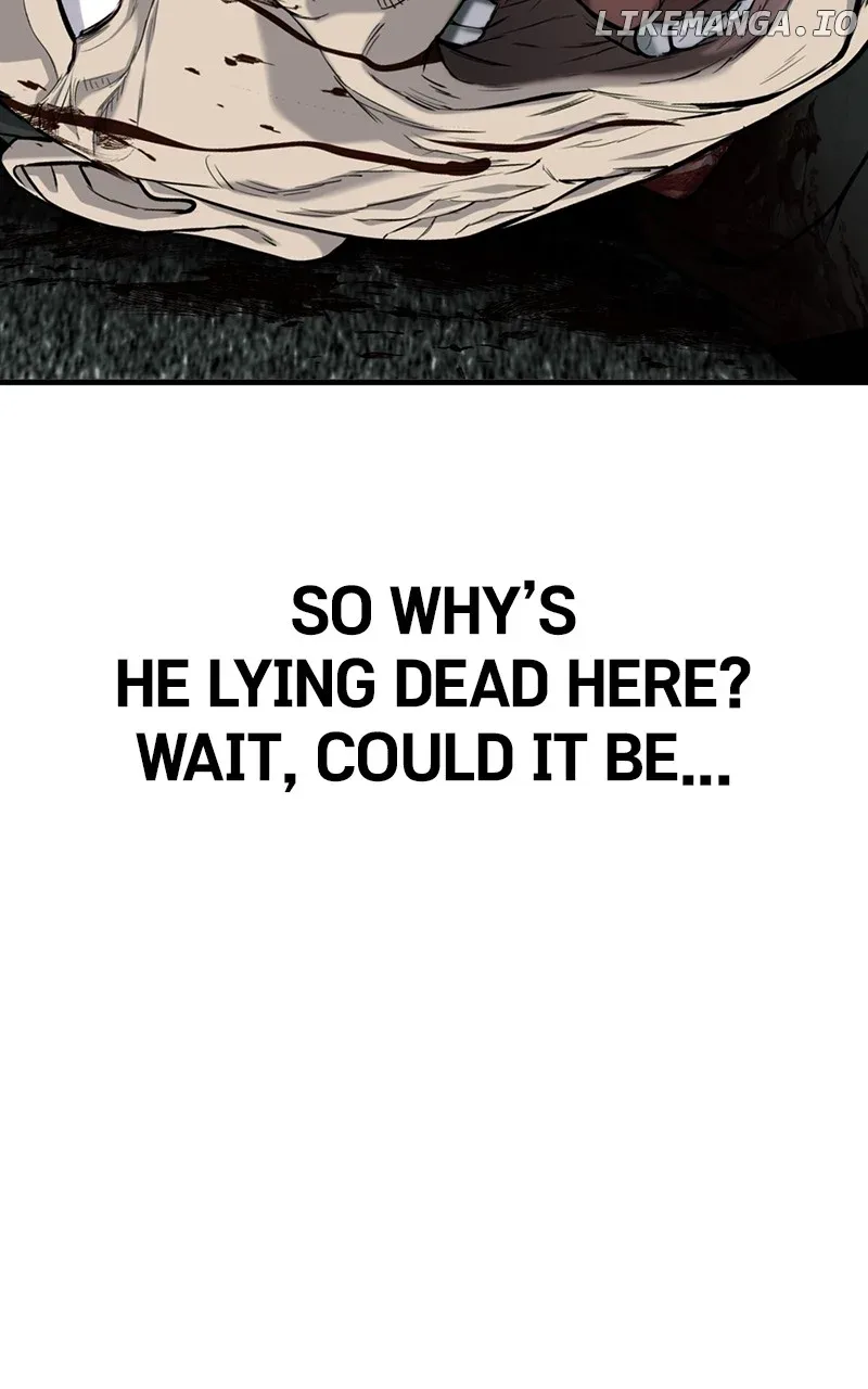 Son’s Retribution Chapter 37 page 135