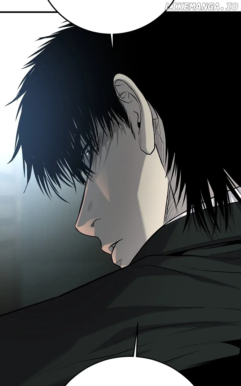 Son’s Retribution Chapter 37 page 149