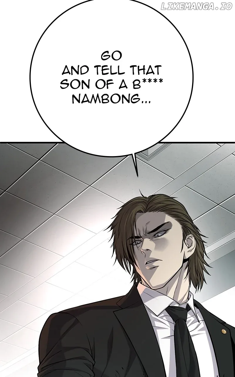 Son’s Retribution Chapter 37 page 113