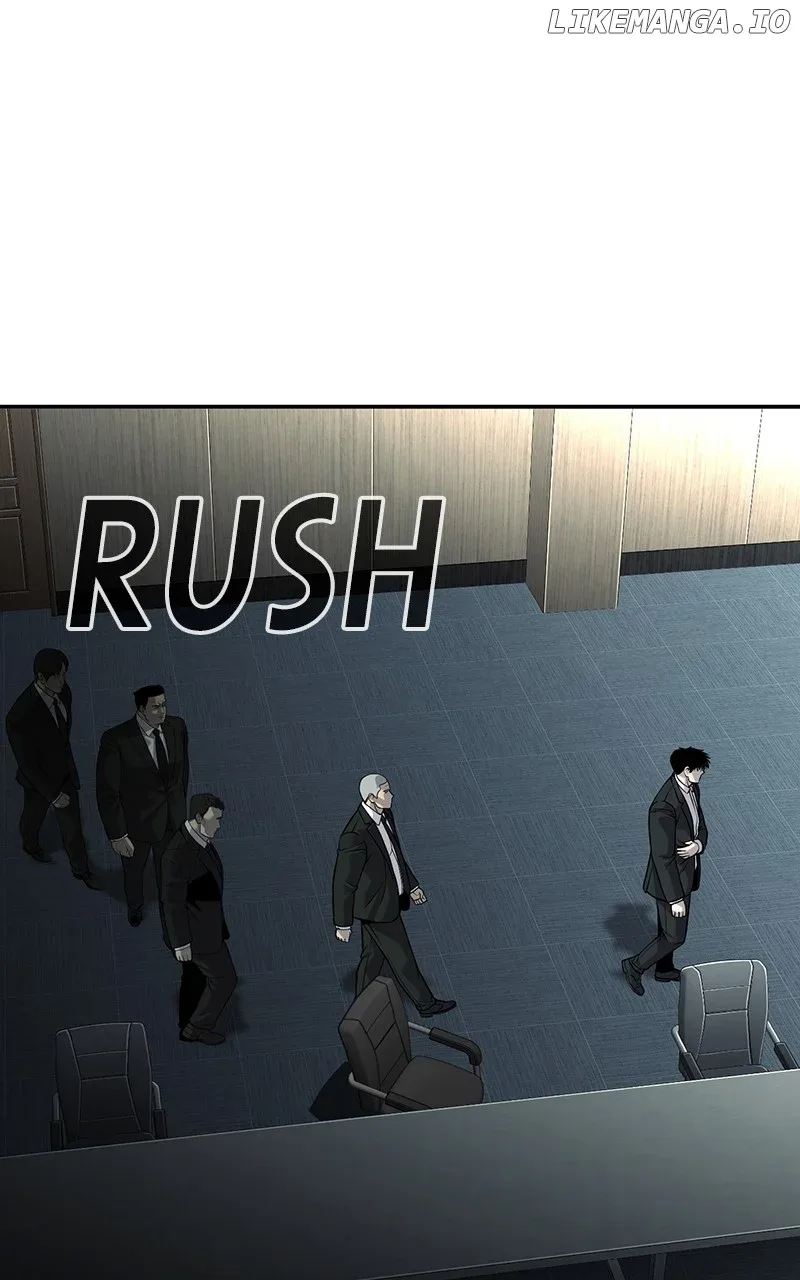 Son’s Retribution Chapter 39 page 90