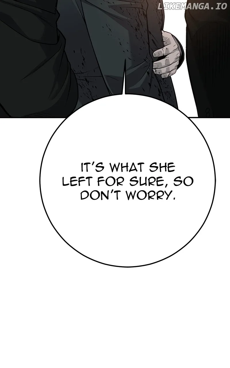 Son’s Retribution Chapter 39 page 100