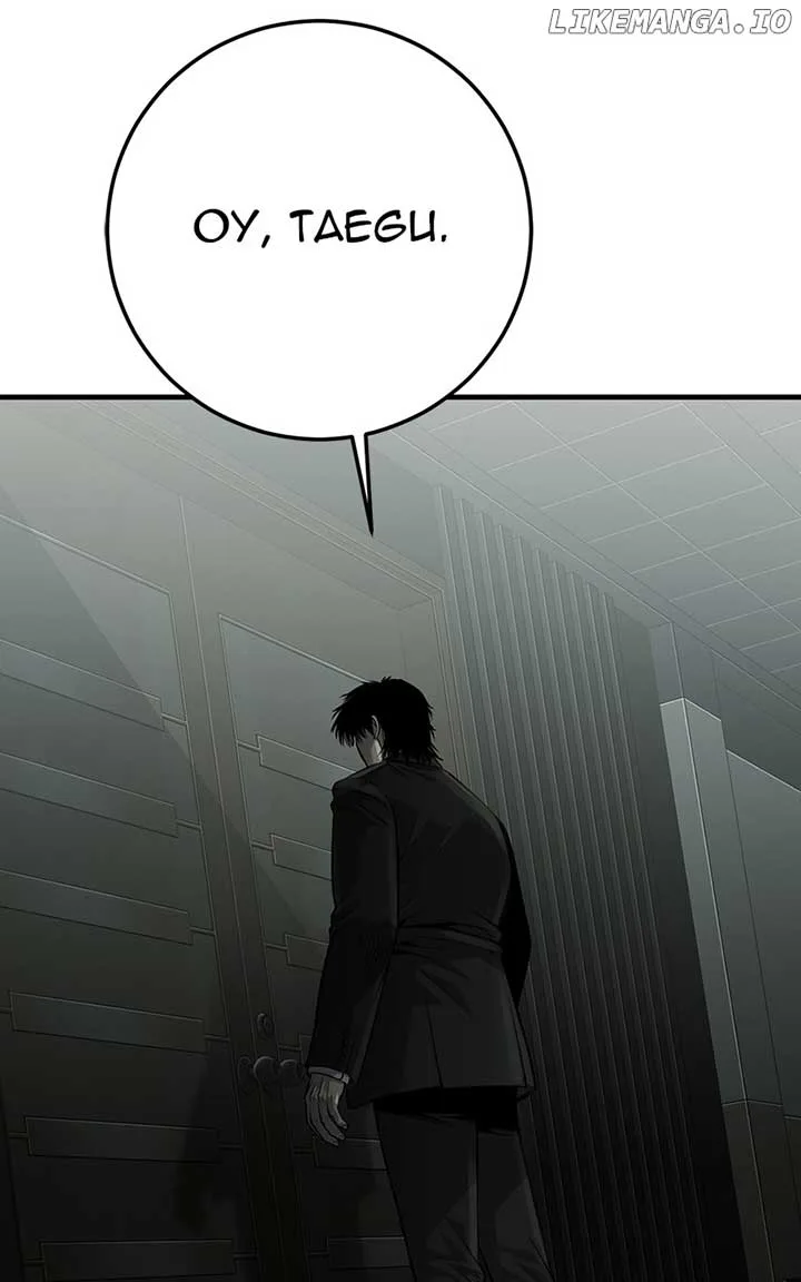 Son’s Retribution Chapter 34 page 215