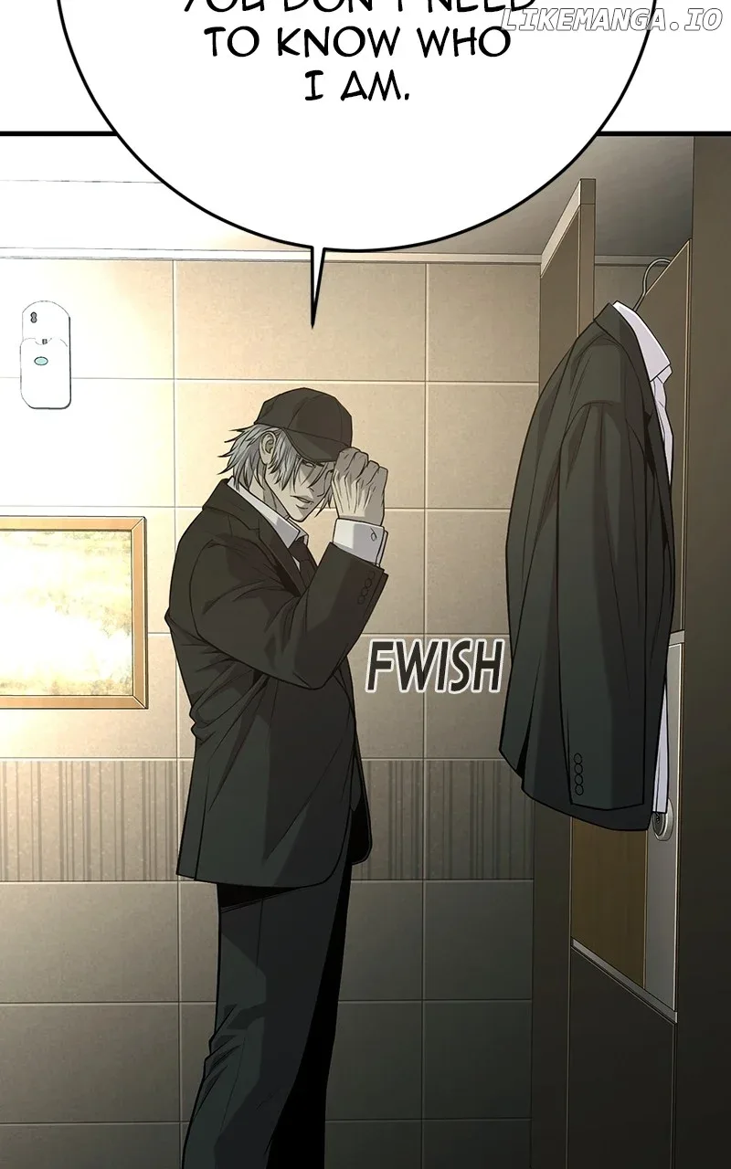 Son’s Retribution Chapter 37 page 227