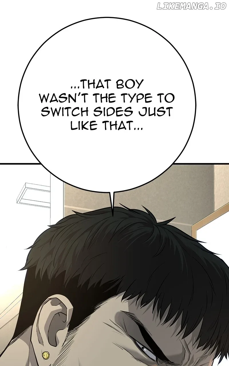 Son’s Retribution Chapter 37 page 224