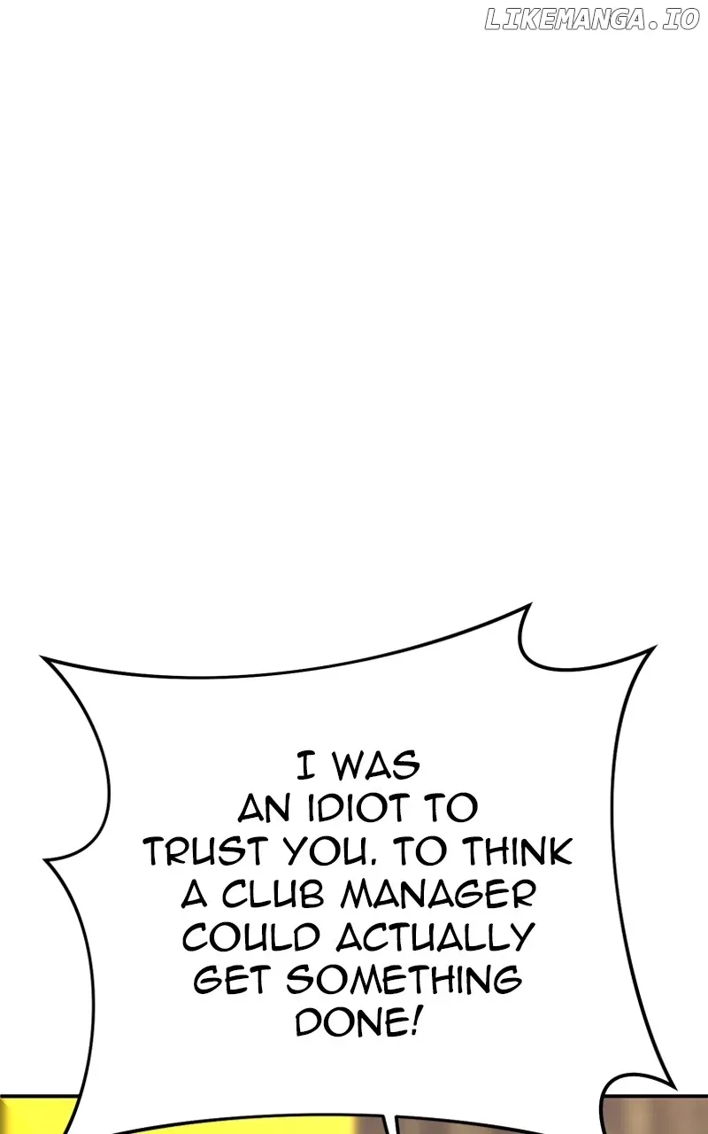 Son’s Retribution Chapter 39 page 180