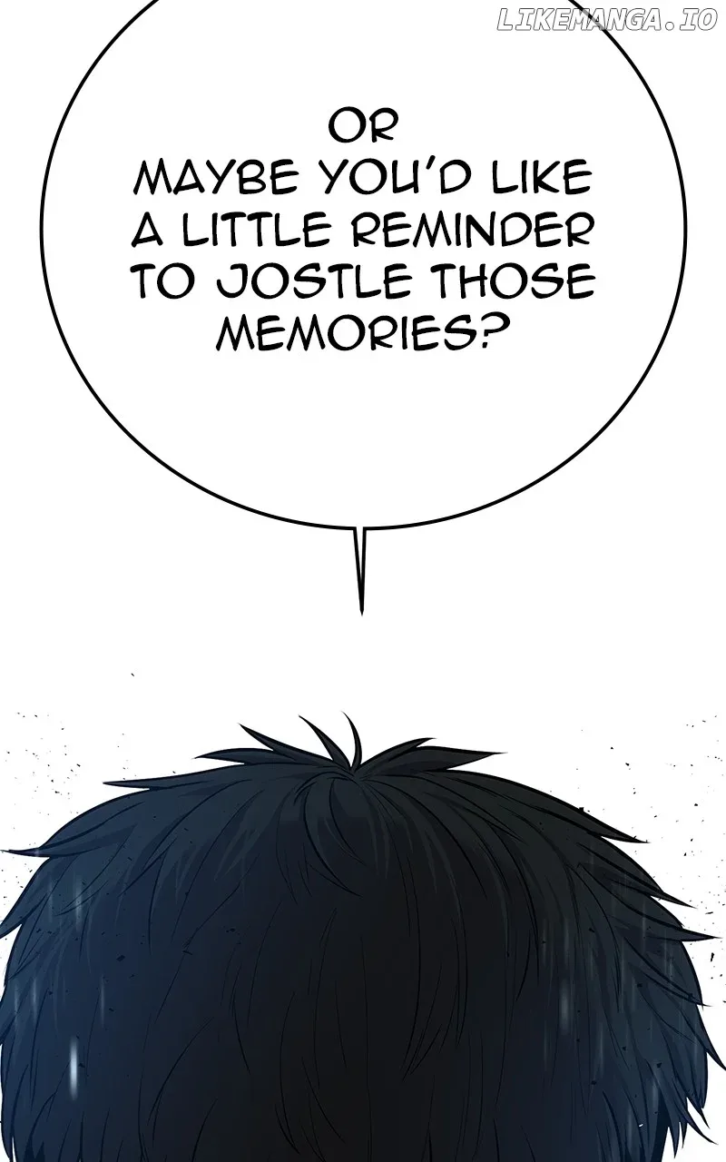 Son’s Retribution Chapter 37 page 199