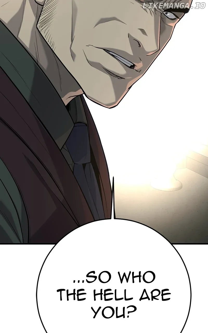 Son’s Retribution Chapter 37 page 225