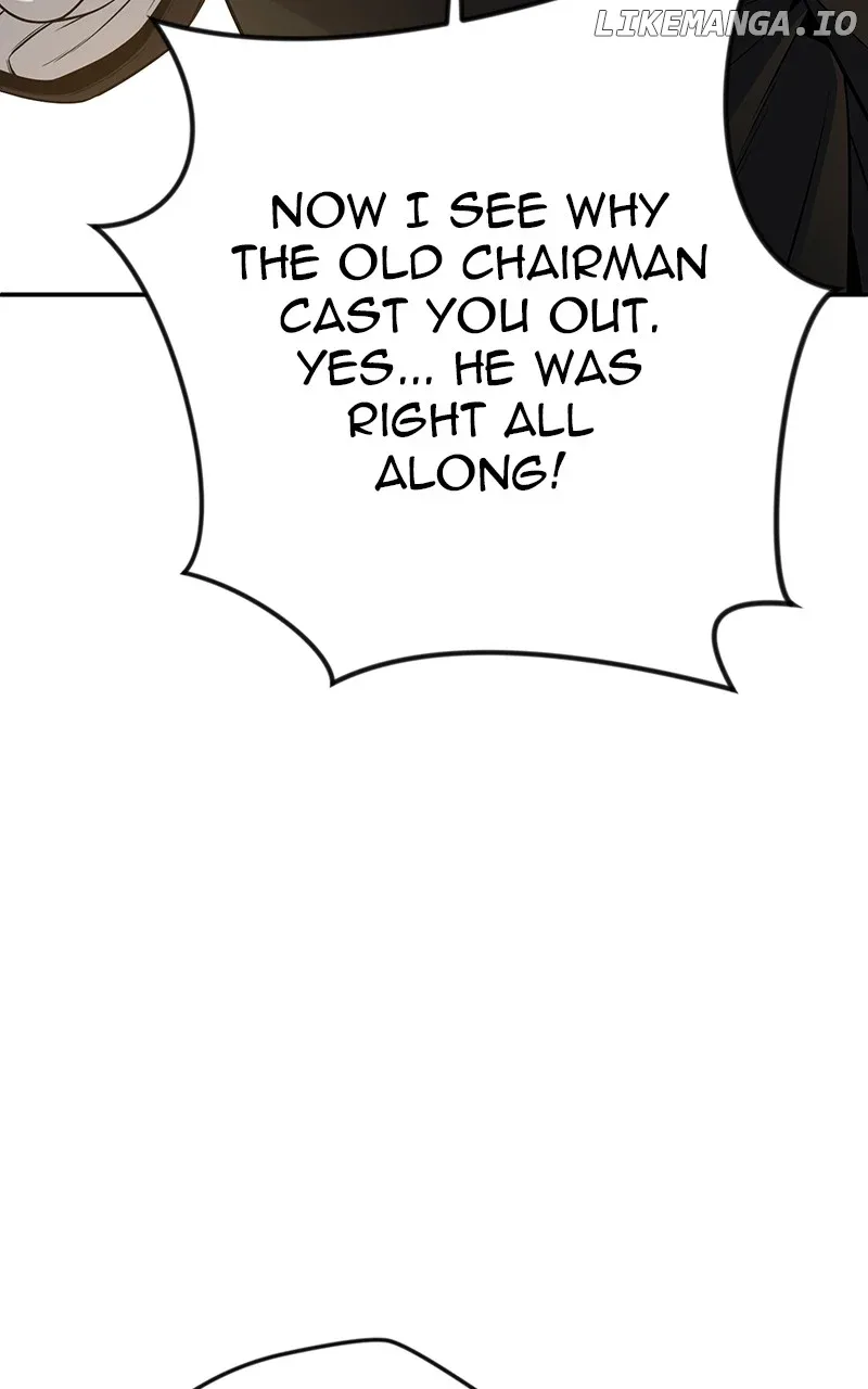 Son’s Retribution Chapter 39 page 182