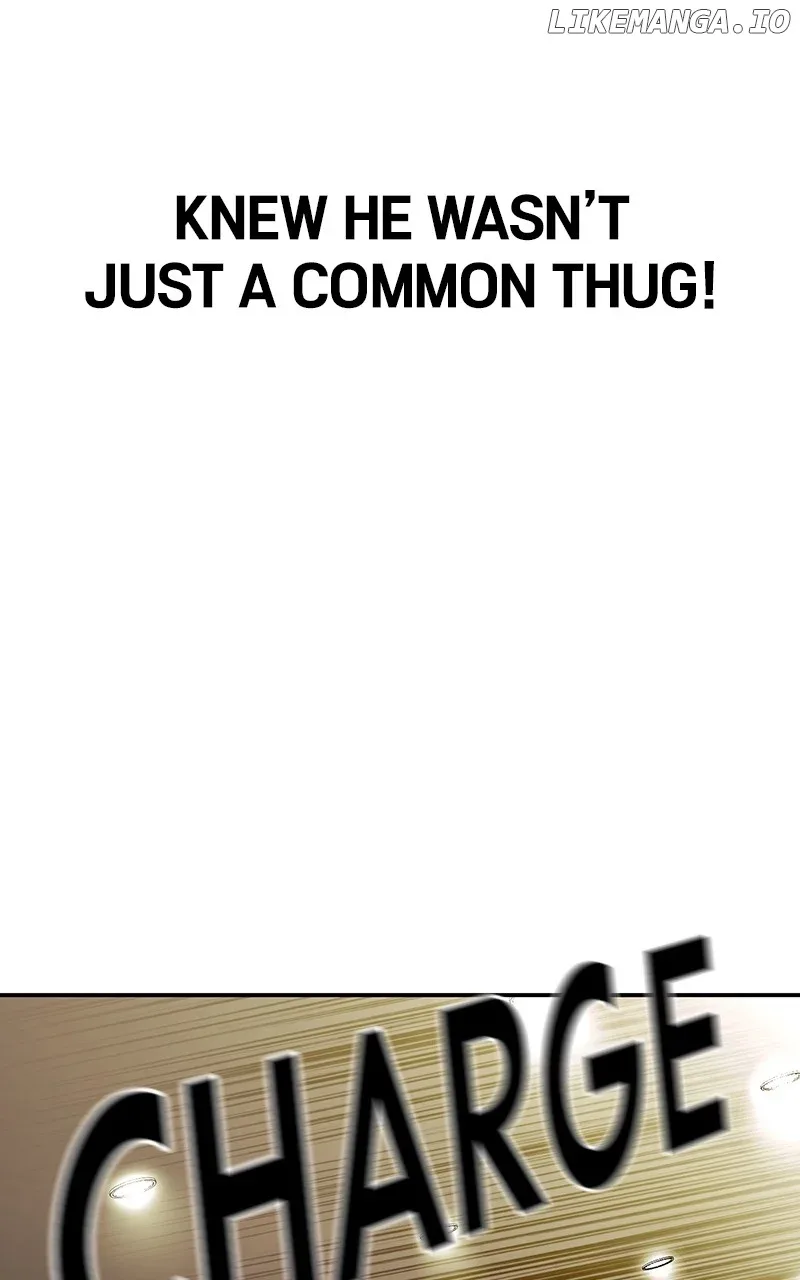 Son’s Retribution Chapter 38 page 44