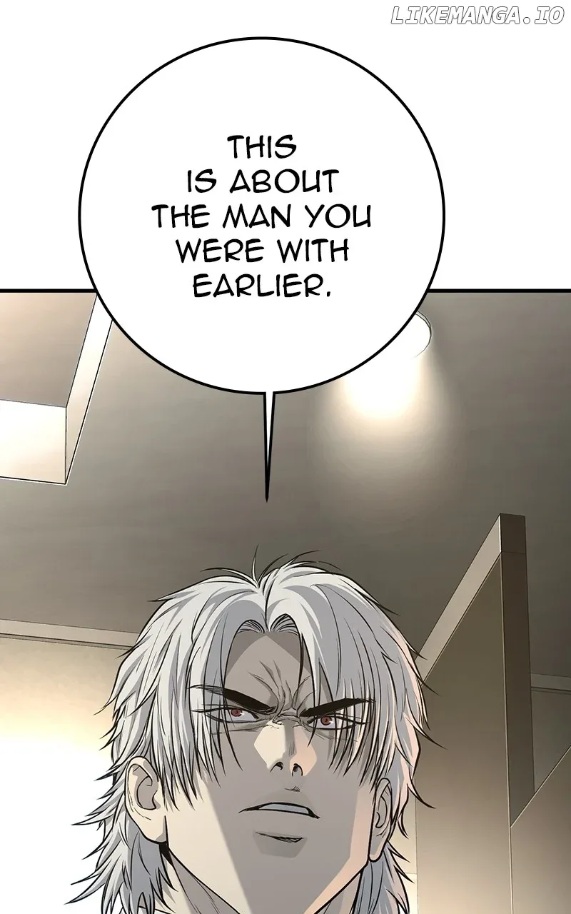 Son’s Retribution Chapter 38 page 13