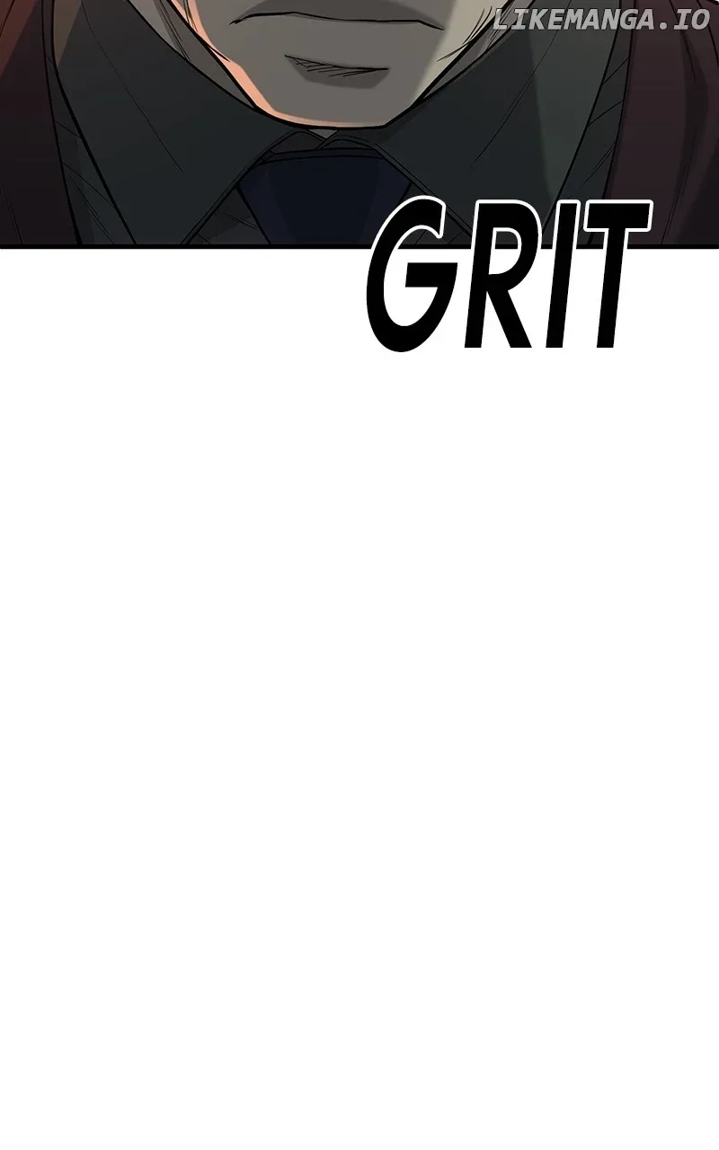 Son’s Retribution Chapter 38 page 25