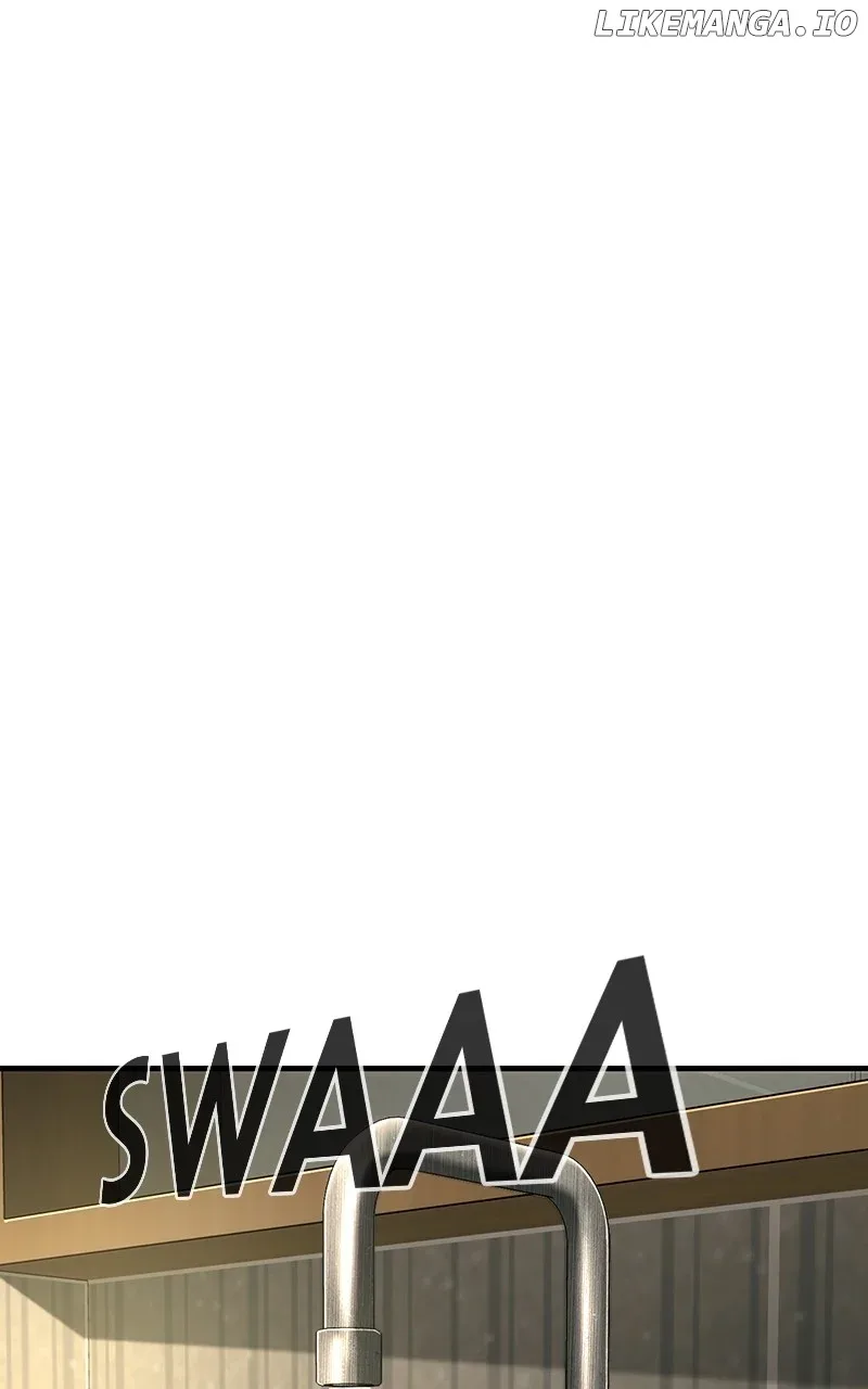 Son’s Retribution Chapter 38 page 3