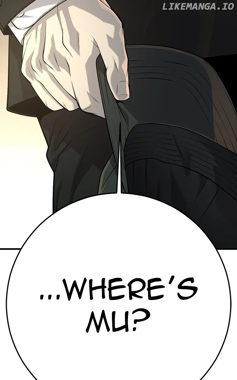 Son’s Retribution Chapter 38 page 15