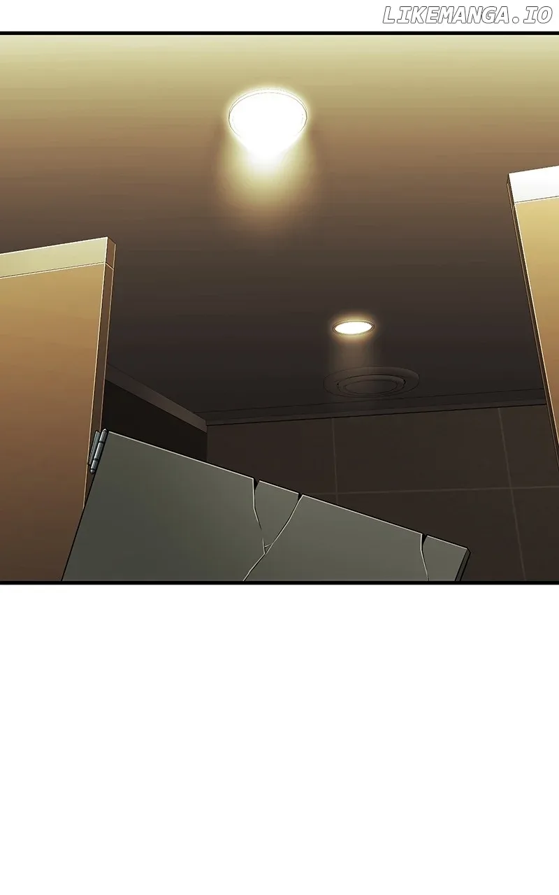 Son’s Retribution Chapter 38 page 68