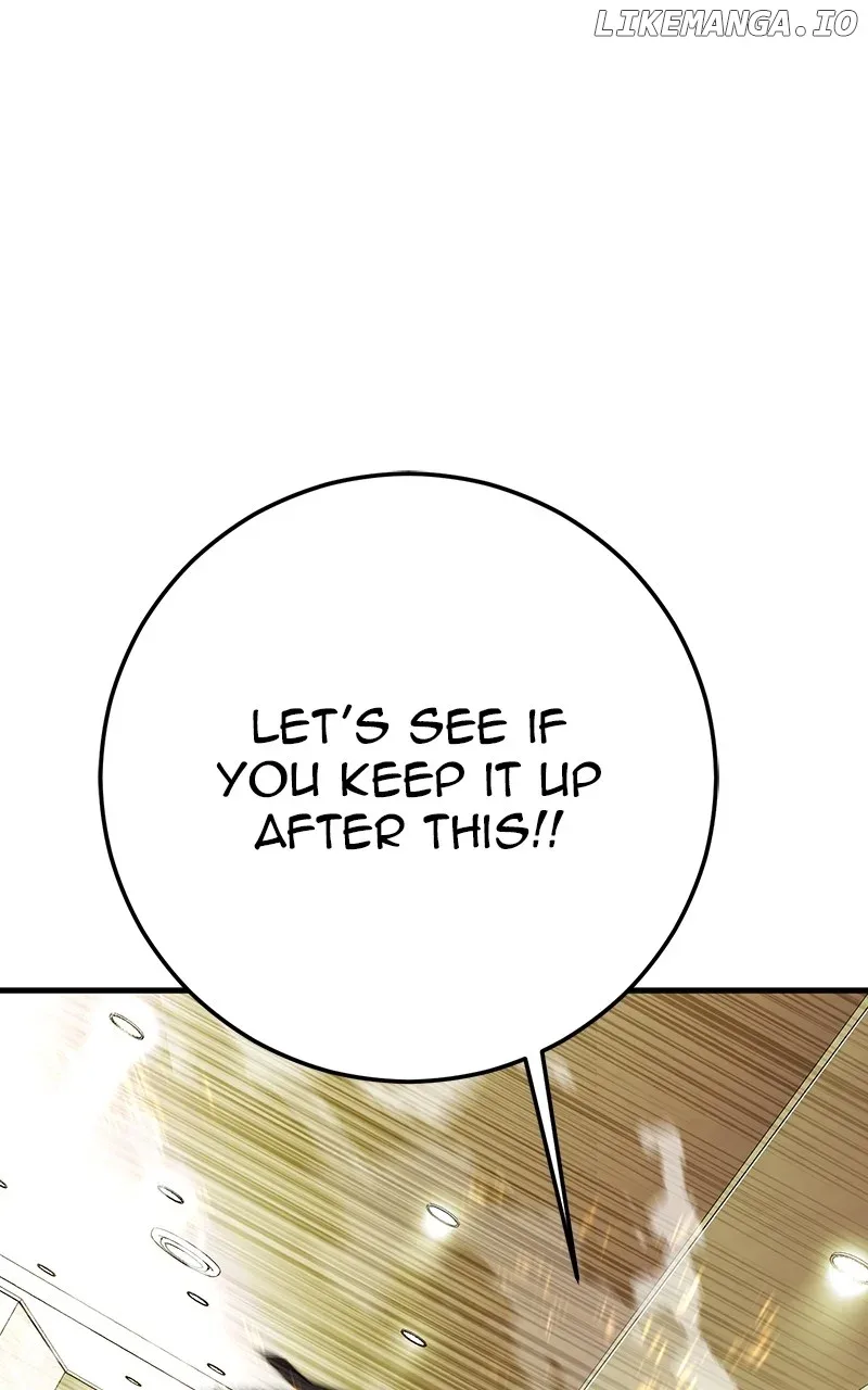Son’s Retribution Chapter 38 page 64