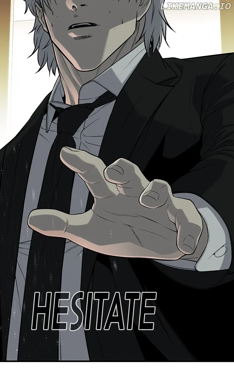 Son’s Retribution Chapter 38 page 84
