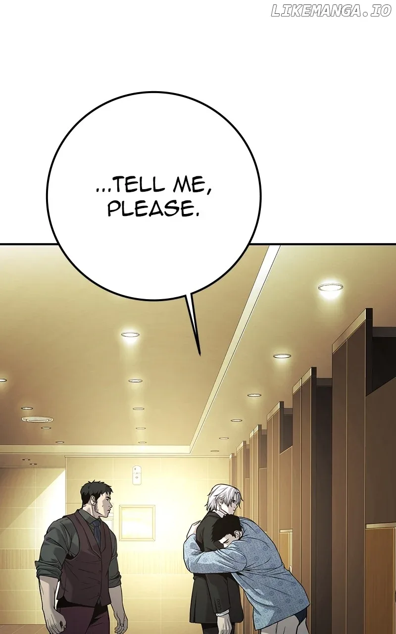 Son’s Retribution Chapter 38 page 100