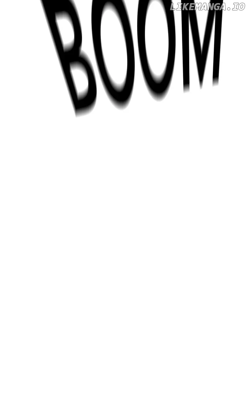 Son’s Retribution Chapter 38 page 67