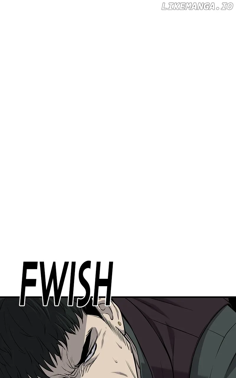 Son’s Retribution Chapter 38 page 71
