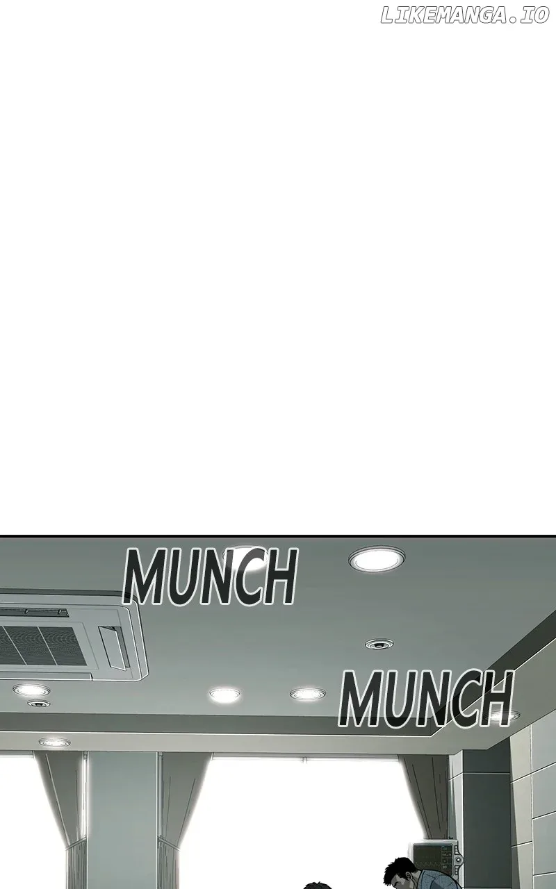 Son’s Retribution Chapter 38 page 108