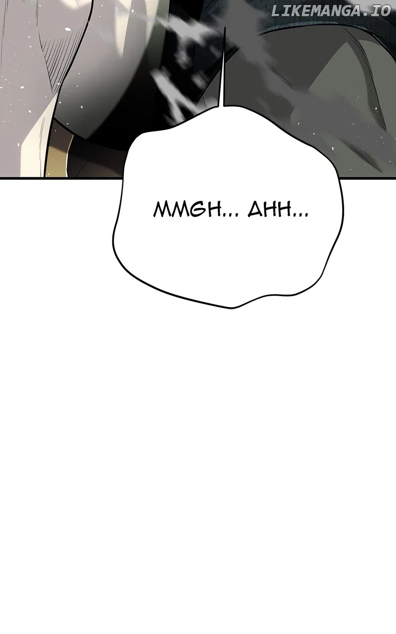 Son’s Retribution Chapter 38 page 82