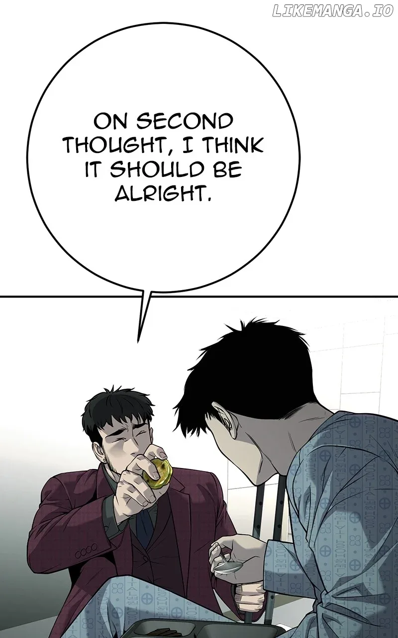 Son’s Retribution Chapter 38 page 120