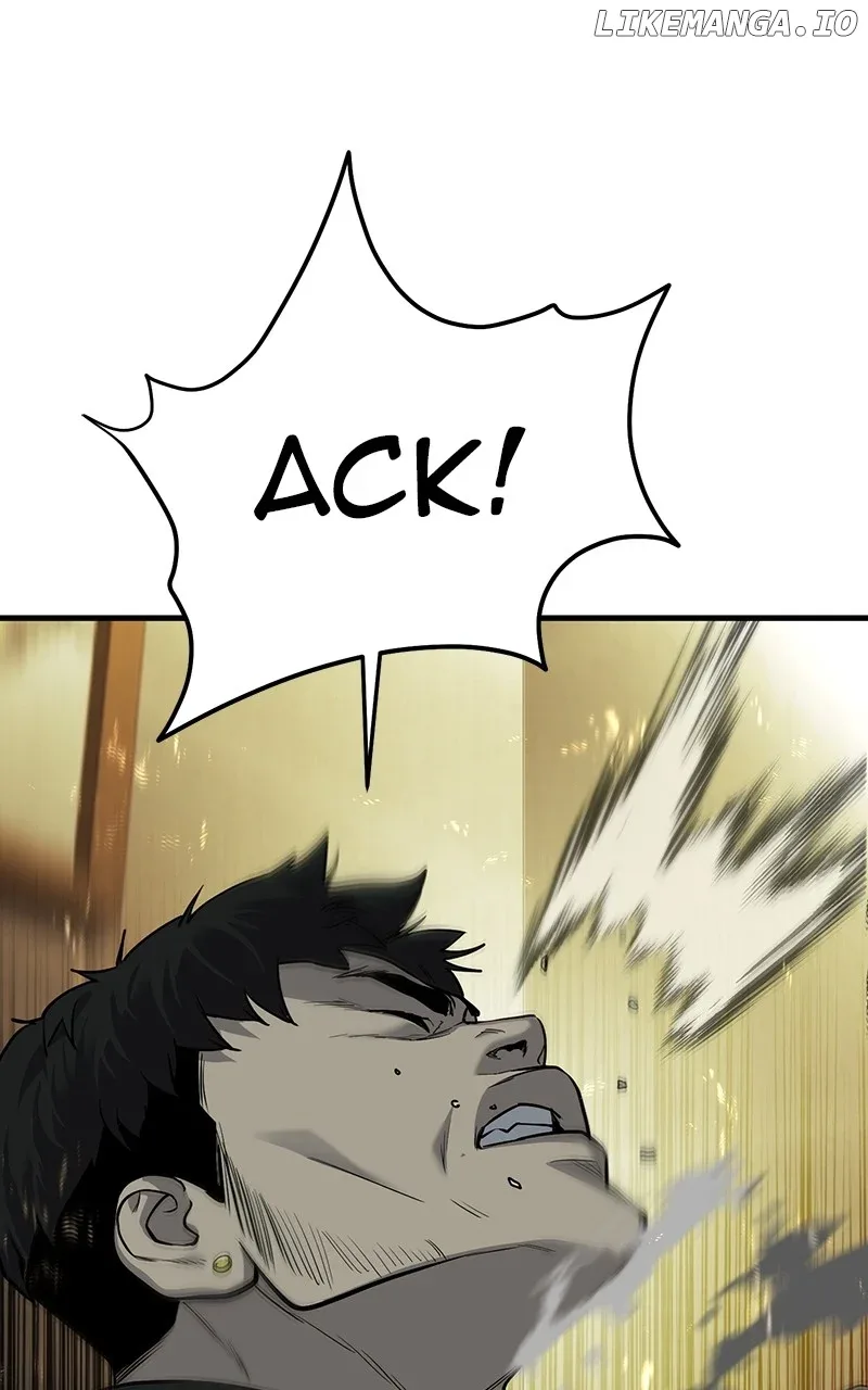 Son’s Retribution Chapter 38 page 49