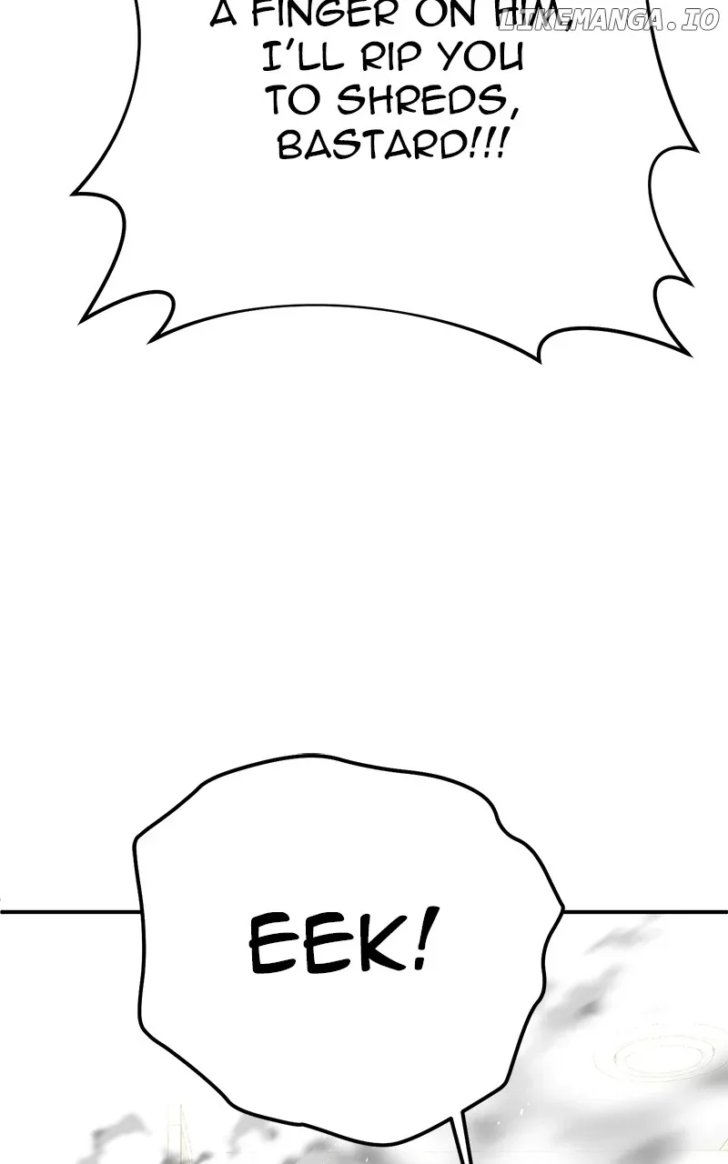 Son’s Retribution Chapter 38 page 78