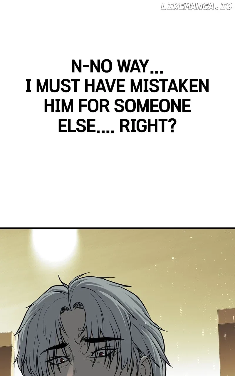 Son’s Retribution Chapter 38 page 83