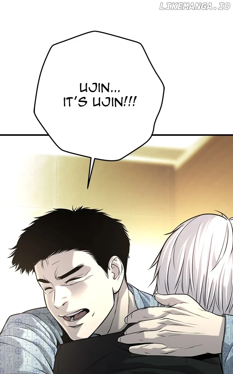 Son’s Retribution Chapter 38 page 93