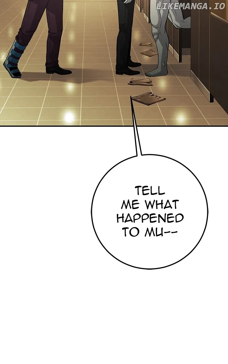 Son’s Retribution Chapter 38 page 101