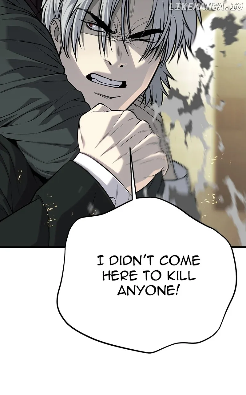 Son’s Retribution Chapter 38 page 43