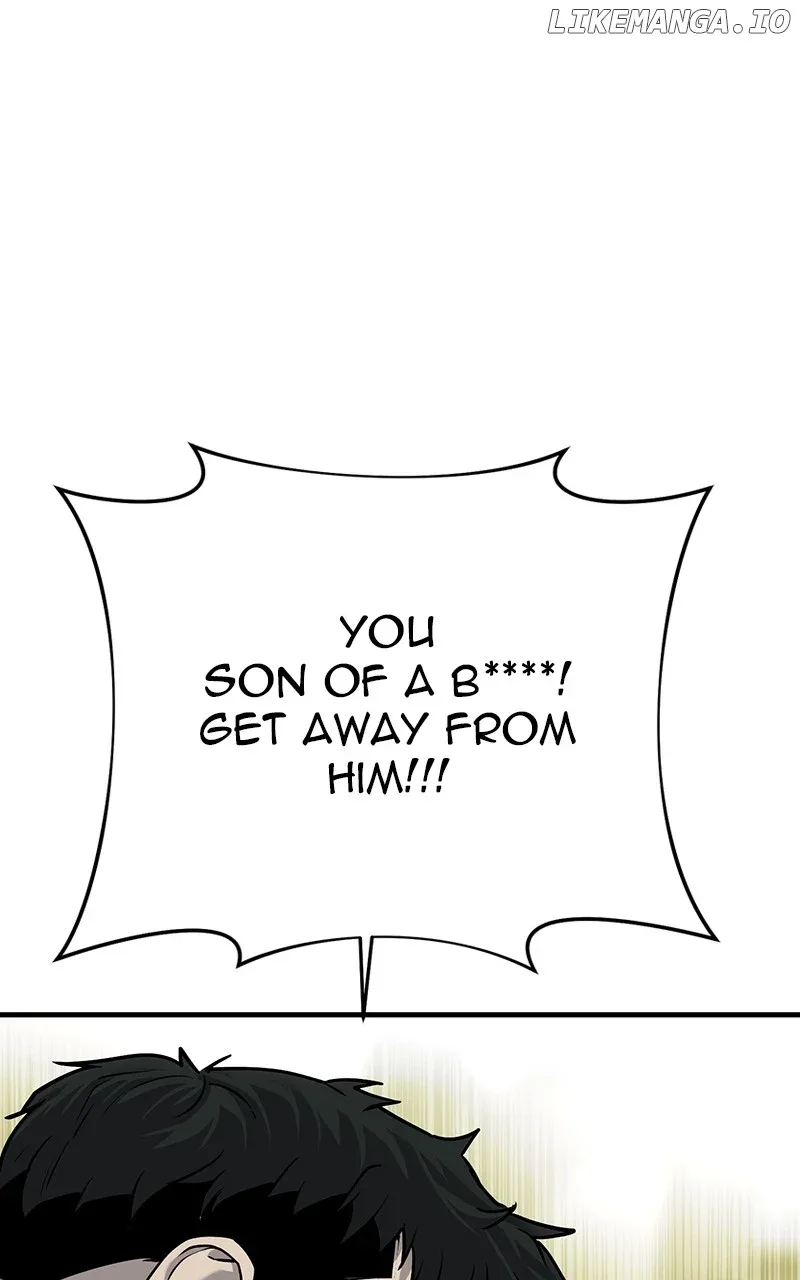Son’s Retribution Chapter 38 page 76