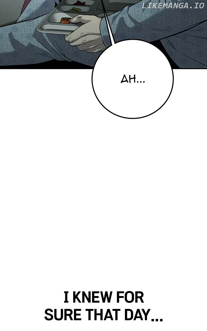 Son’s Retribution Chapter 38 page 121