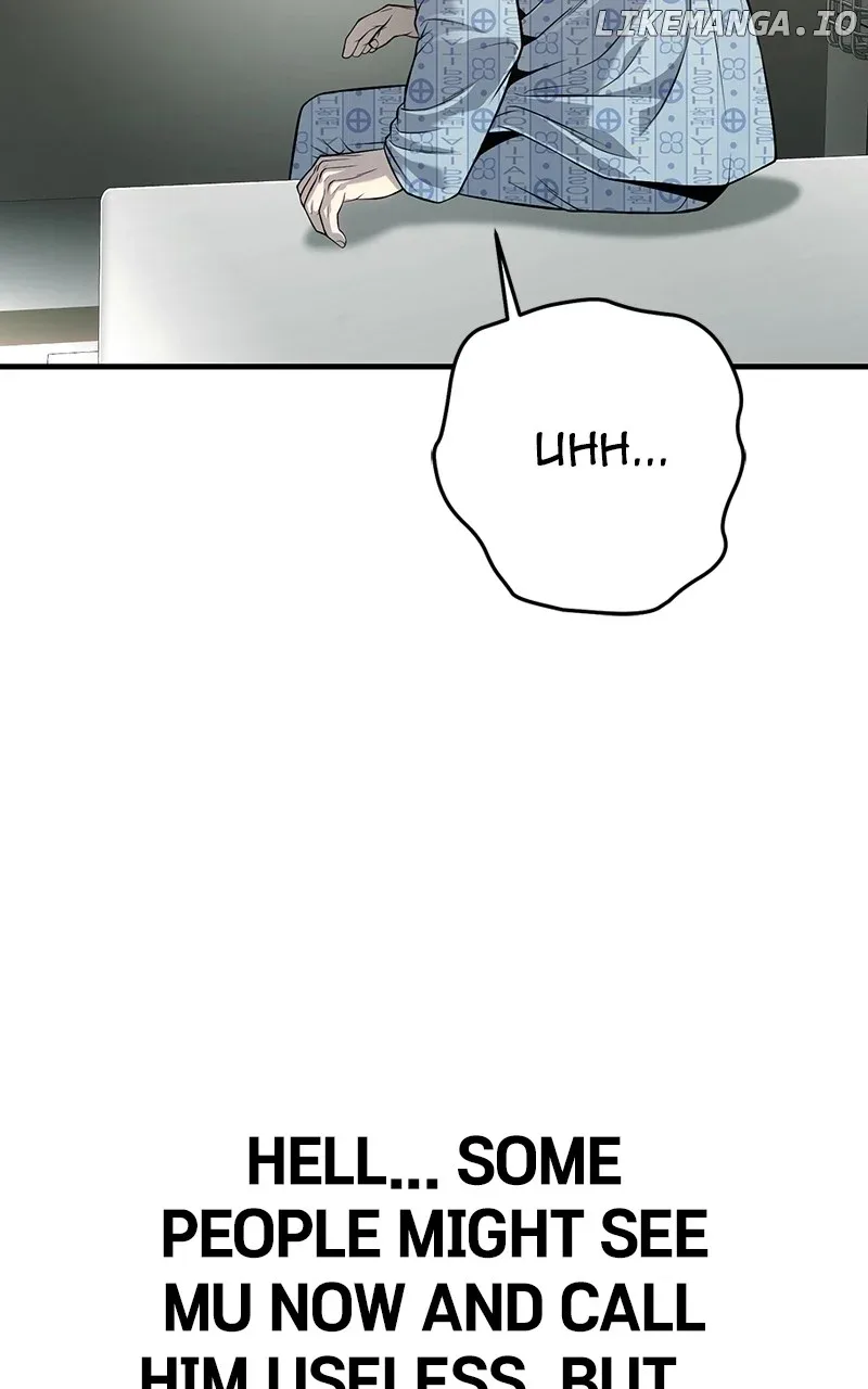 Son’s Retribution Chapter 38 page 212