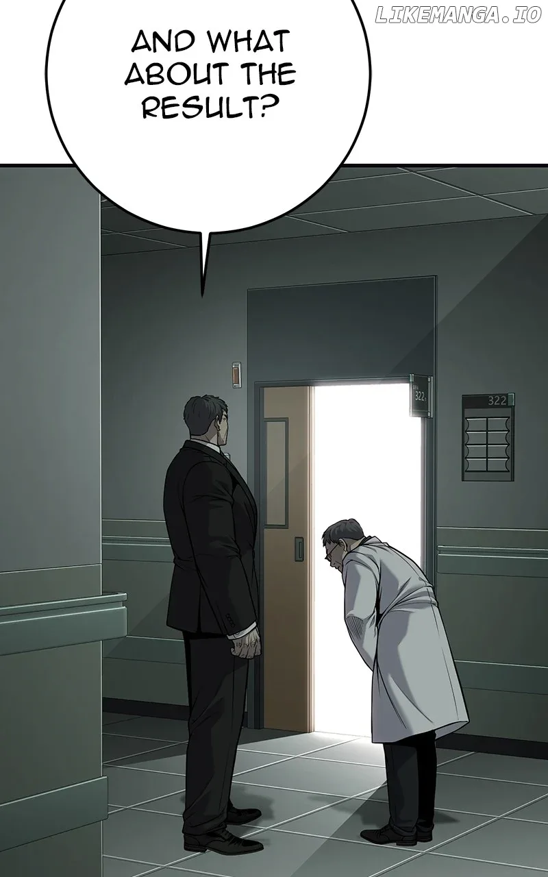 Son’s Retribution Chapter 38 page 146