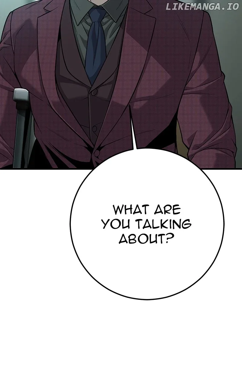 Son’s Retribution Chapter 38 page 171