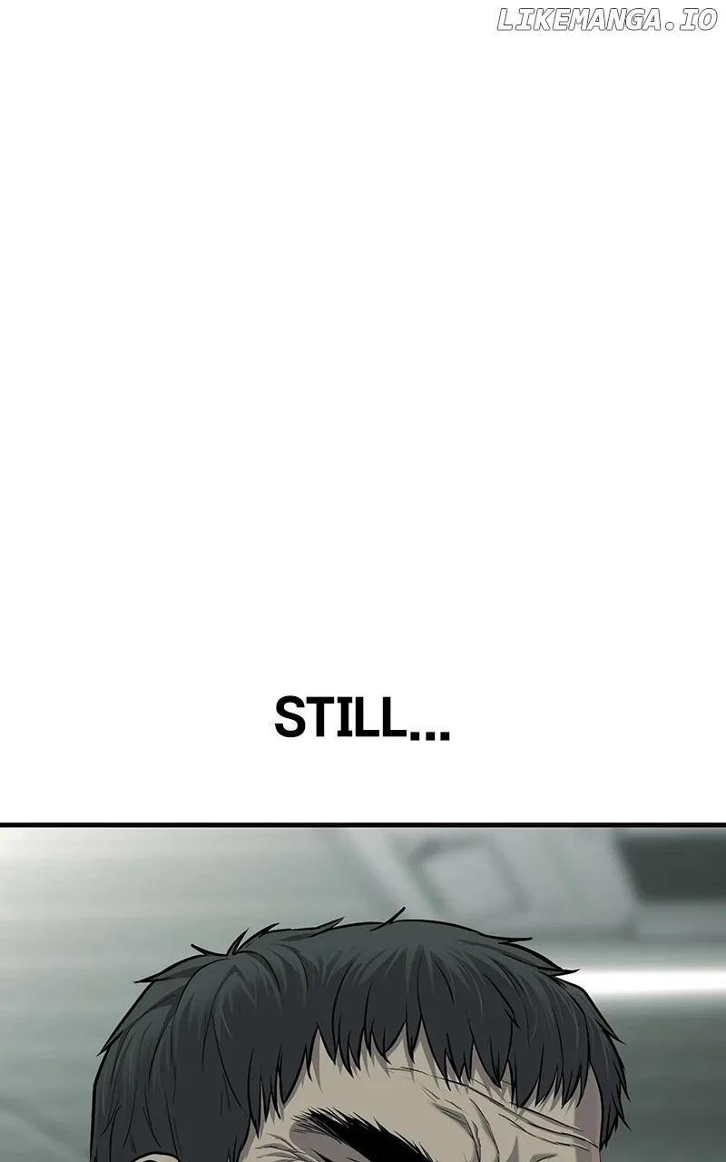 Son’s Retribution Chapter 38 page 139