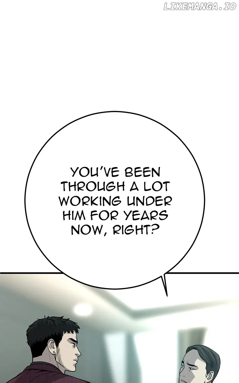 Son’s Retribution Chapter 38 page 174