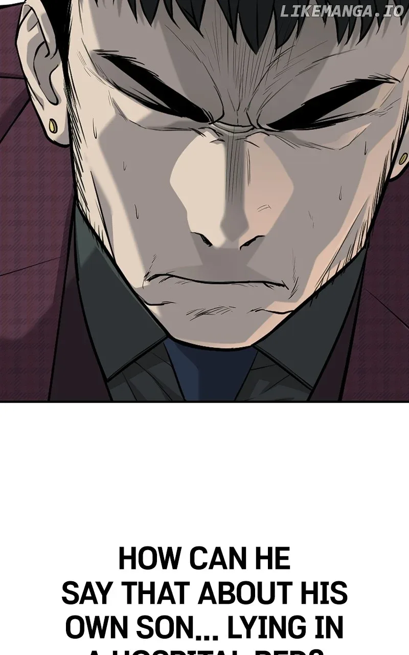 Son’s Retribution Chapter 38 page 156