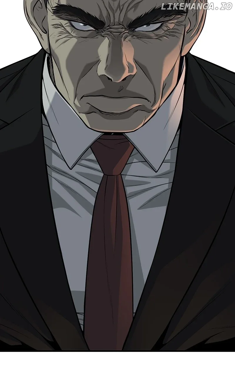 Son’s Retribution Chapter 38 page 159