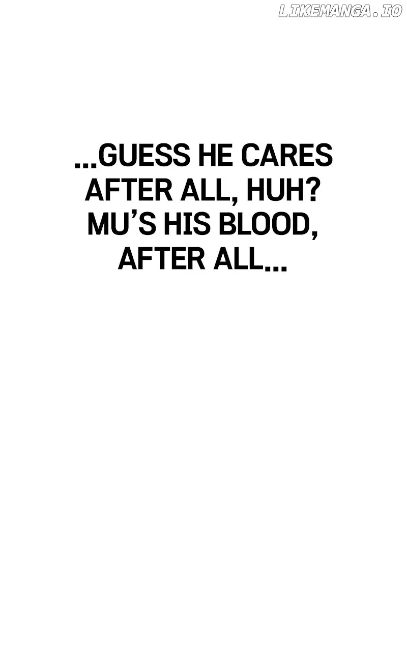Son’s Retribution Chapter 38 page 141