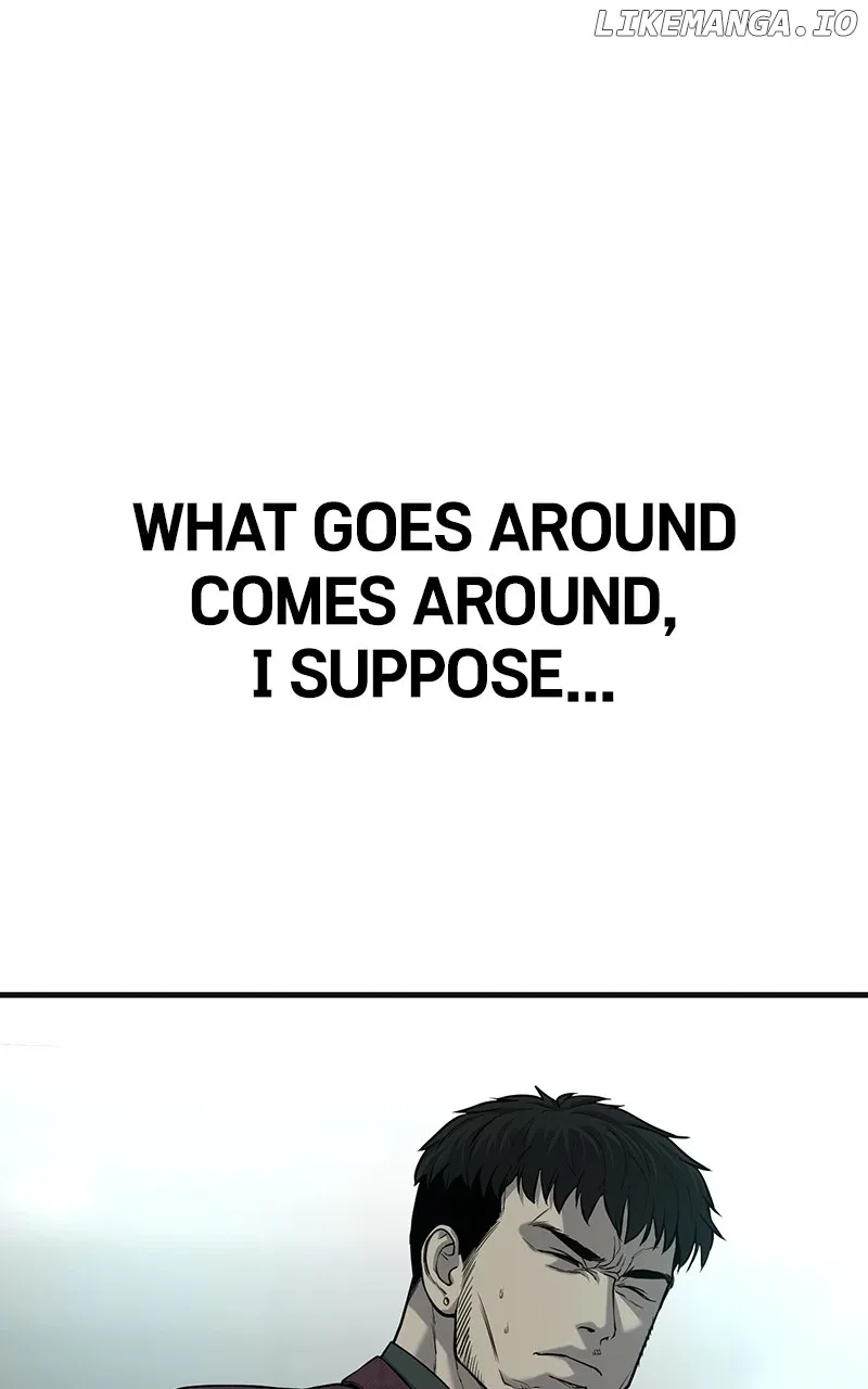 Son’s Retribution Chapter 38 page 178