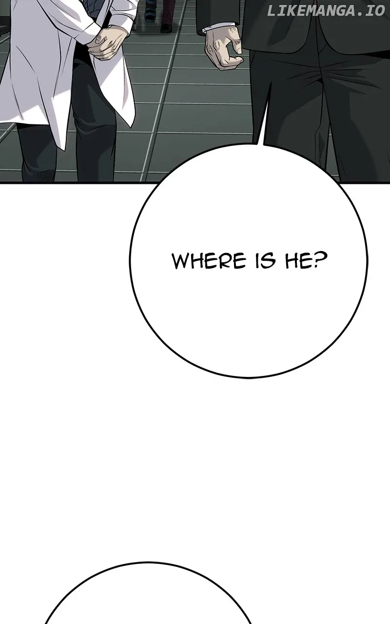 Son’s Retribution Chapter 38 page 145