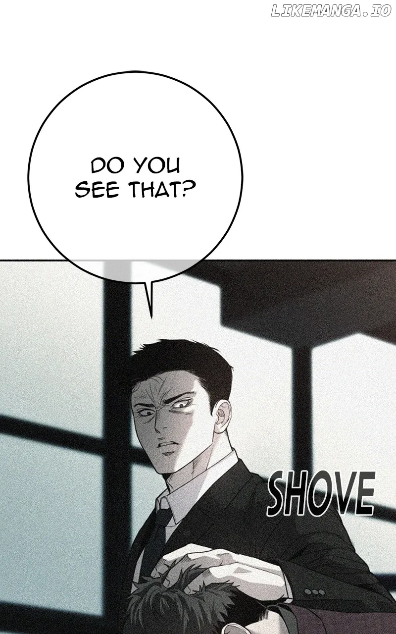 Son’s Retribution Chapter 38 page 182