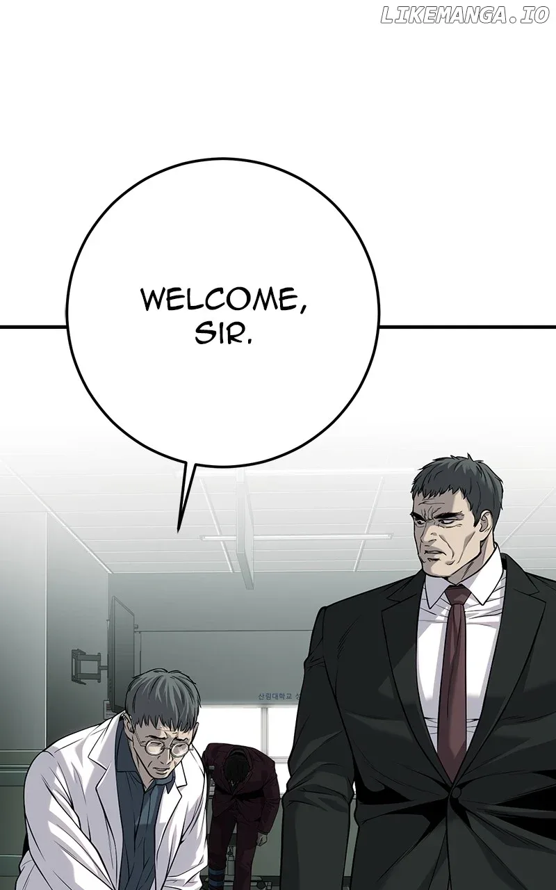Son’s Retribution Chapter 38 page 144
