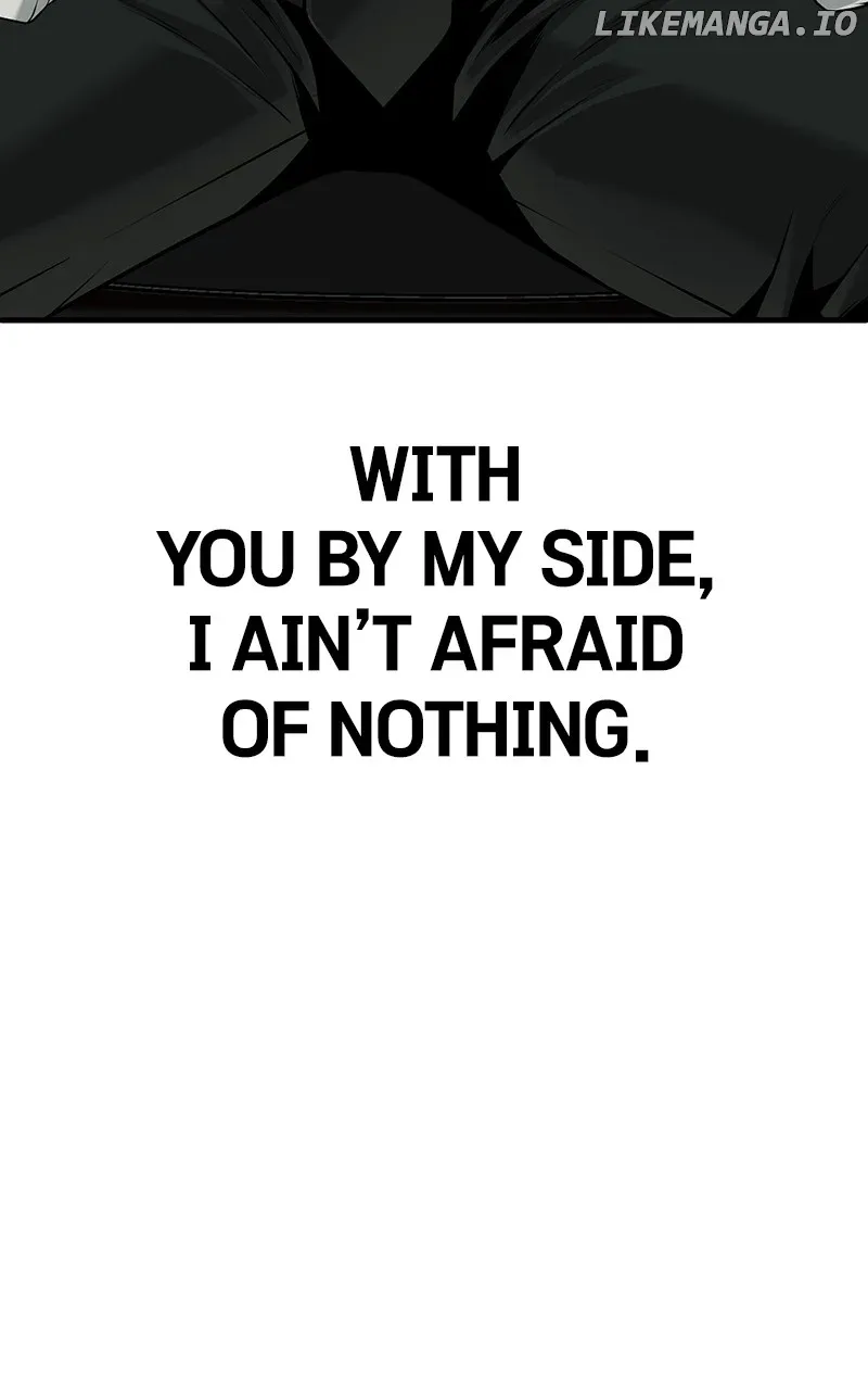 Son’s Retribution Chapter 38 page 240